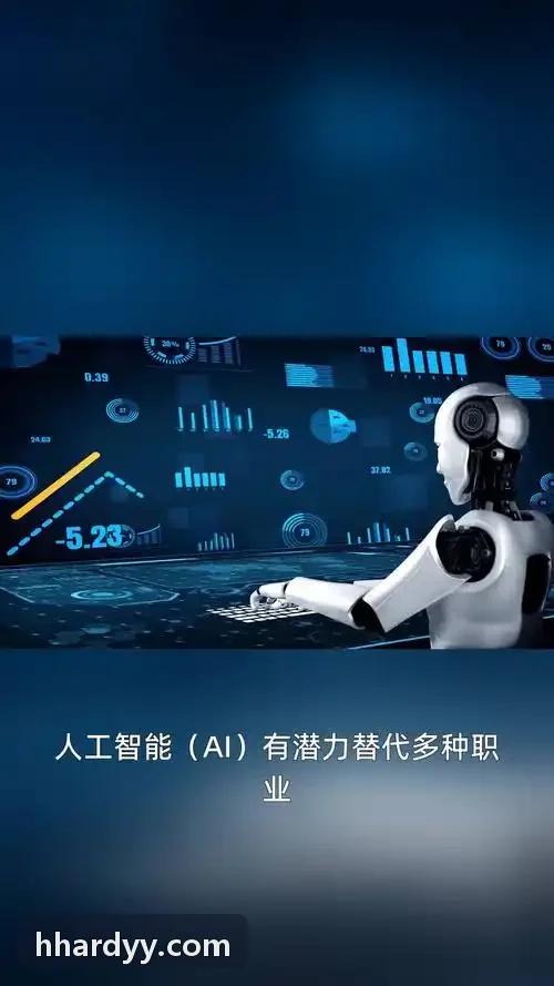 J9直营集团【中国大陆】官方网站多模态感知数据流在三维空间中拟合图解