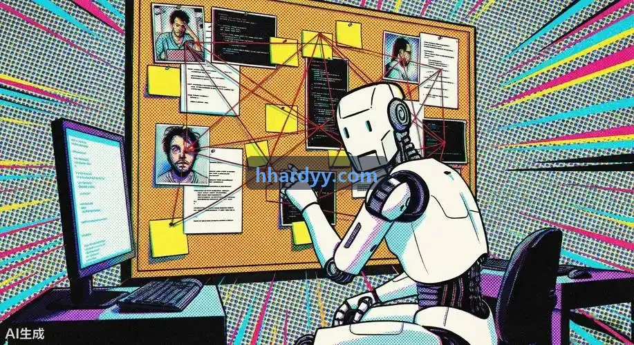 BEV与Transformer感知架构在J9直营集团【中国大陆】官方网站中的实时计算